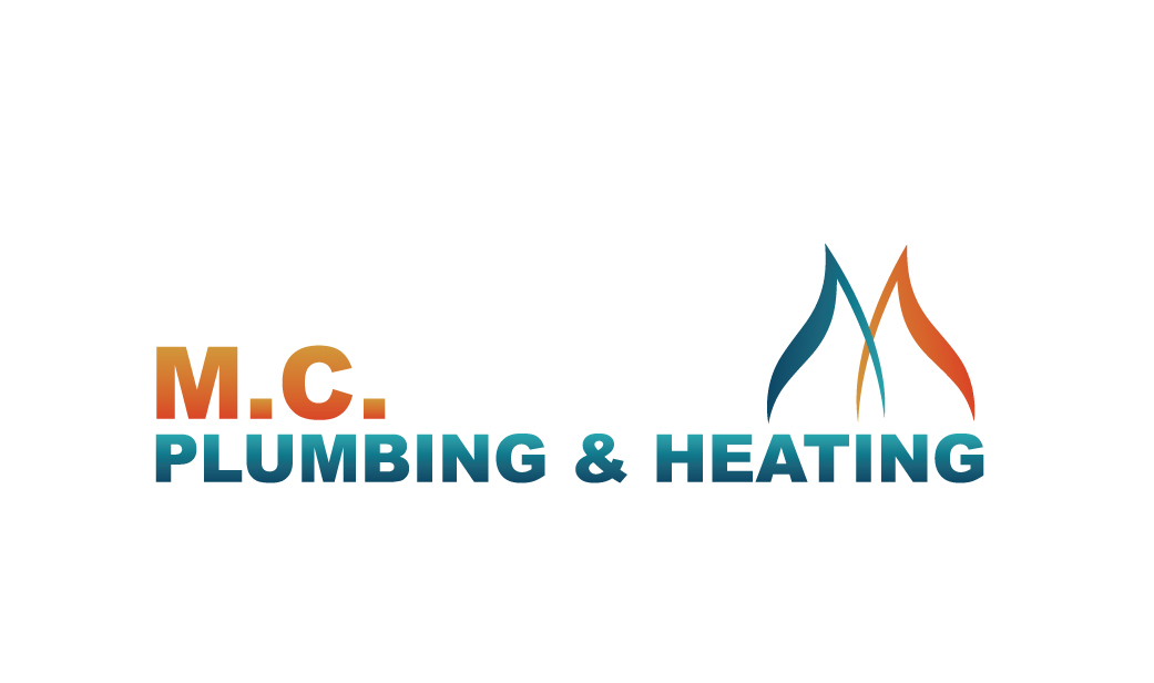 MC Plumbing and Heating